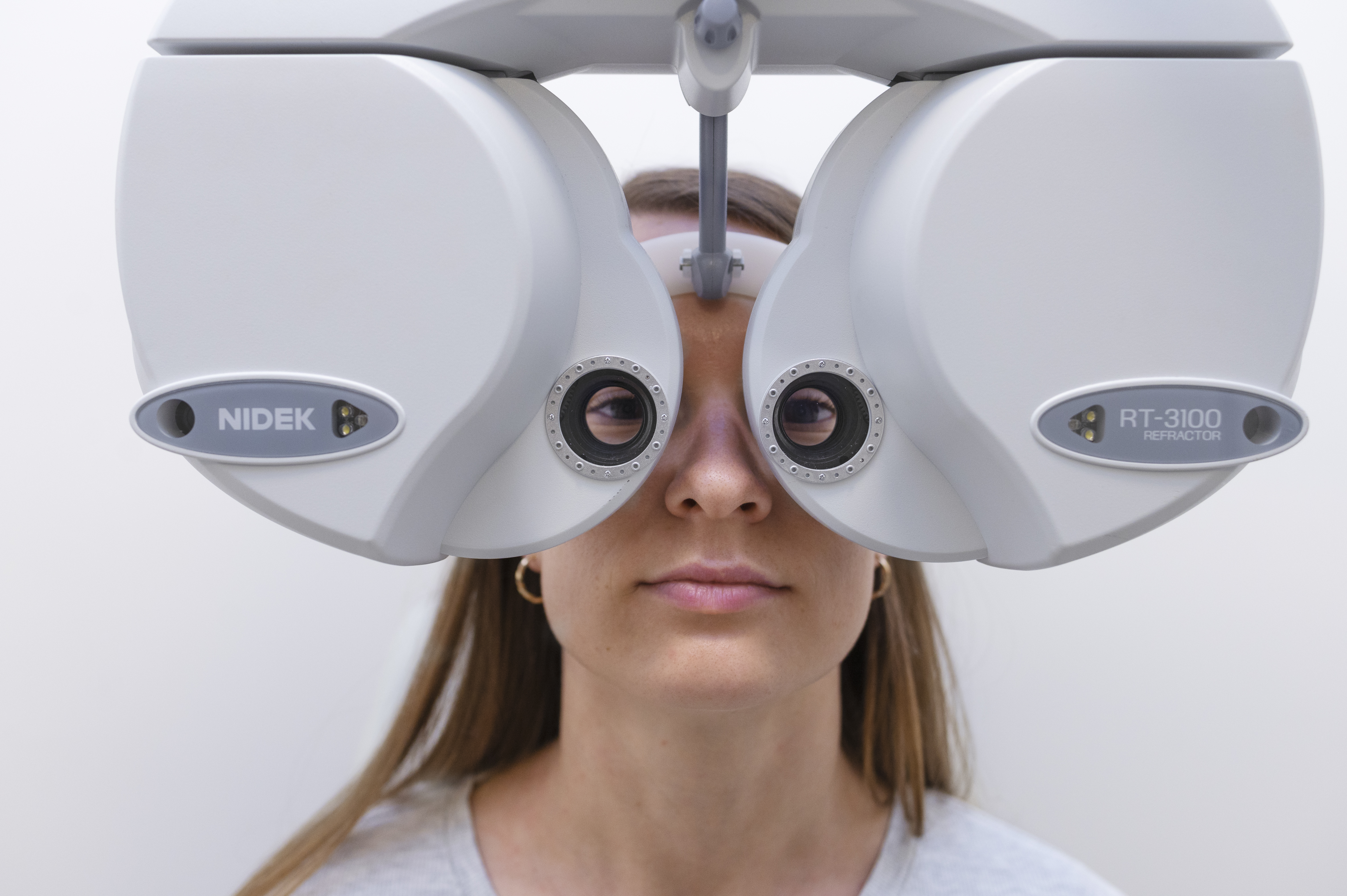 Daily pistachio consumption linked to improved eye health